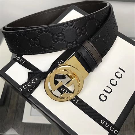 cheap real gucci belt cosat|gucci belt clearance sale.